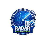 Ícone do Radar Regulatório
